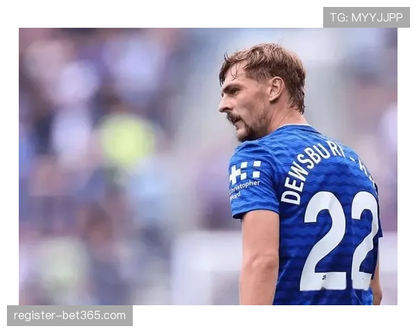 土耳其教练,高度评价日,表现卓越,OD,OD体育,OD,OD体育官网