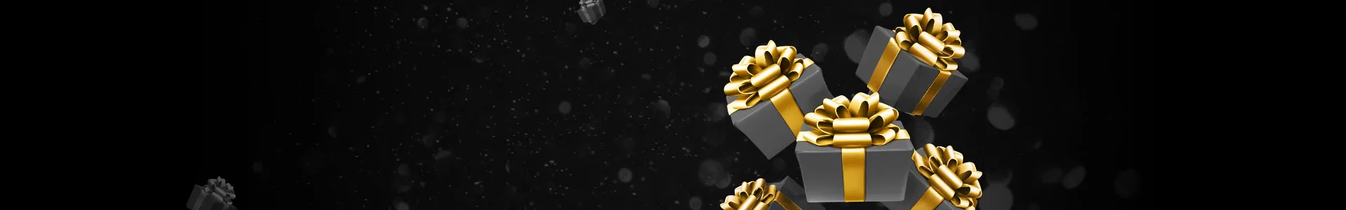 恩昆库点球,受挫,松戈奥防守,OD,OD体育,OD,OD体育官网