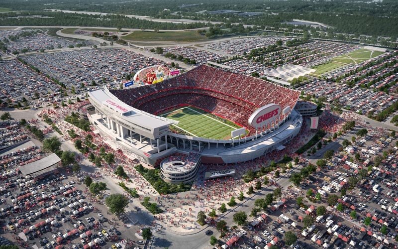 杨超越与黄,明昊共舞技,艺出众,OD,OD体育,OD,OD体育官网