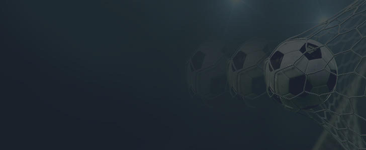 今日亚冬会,短道速滑激,战开启,OD,OD体育,OD,OD体育官网