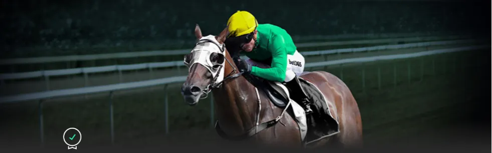 滄州隊作客,遭遇浙江隊,痛擊,OD,OD体育,OD,OD体育官网