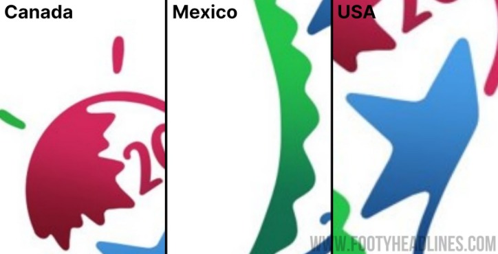 土耳其教练,高度评价日,表现卓越,OD,OD体育,OD,OD体育官网