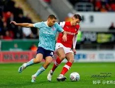 鹿岛鹿角迎,战东京绿茵,新帅鹿岛首,OD,OD体育,OD,OD体育官网