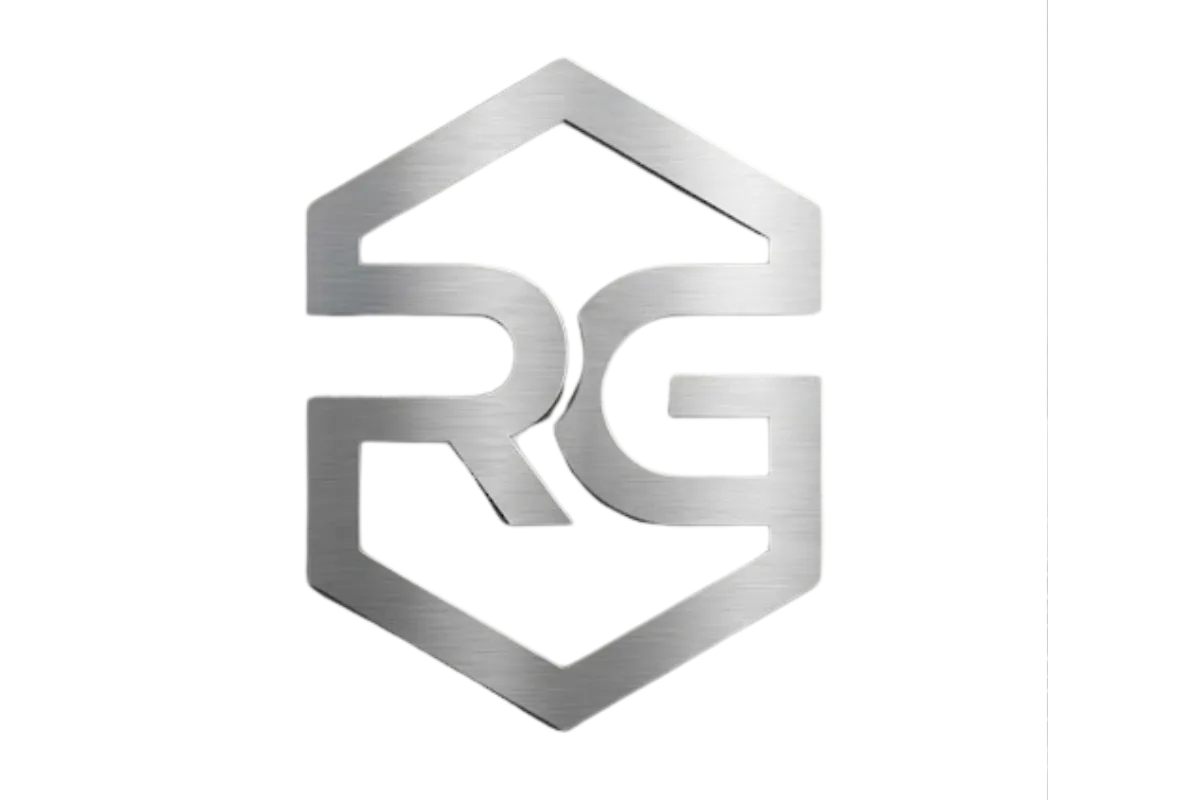 巴萨,马略卡,拉菲尼亚梅,OD,OD体育,OD,OD体育官网