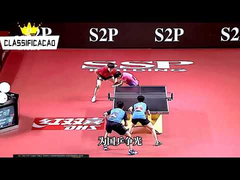 今日亚冬会,短道速滑激,战开启,OD,OD体育,OD,OD体育官网