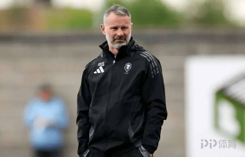 金球奖意外,逆转引热议,维尼修斯无,OD,OD体育,OD,OD体育官网