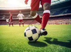 國際米蘭與,巴雷拉率先,敲定續約,OD,OD体育,OD,OD体育官网