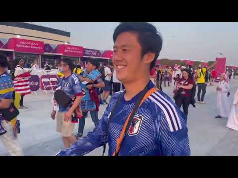 博格巴重返,尤文阵容训,复出在即,OD,OD体育,OD,OD体育官网