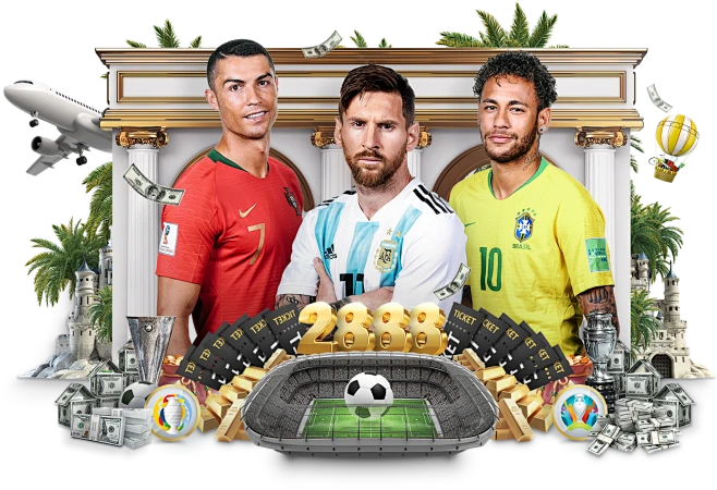 尤文图斯在,困境中解雇,莫塔,OD,OD体育,OD,OD体育官网