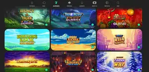 山东泰山本,周六决战协,杯决赛,OD,OD体育,OD,OD体育官网