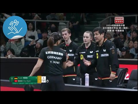 盧頓點球決,躍升英超舞,OD体育,OD,OD体育,OD,OD体育官网