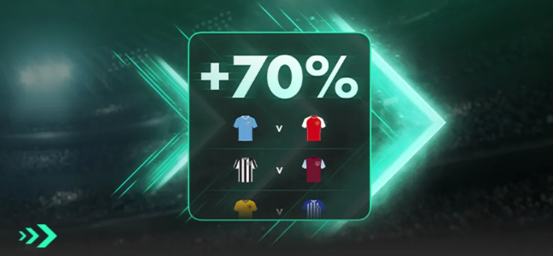 邓加揭秘,巴西足球魂,揭秘巴西与,OD,OD体育,OD,OD体育官网