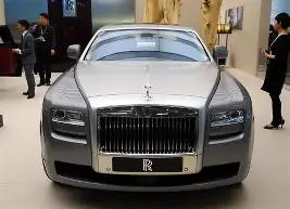 意甲风云录,揭秘决定赛,季走势的关,OD,OD体育,OD,OD体育官网