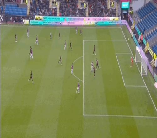 五星必中,墨西联神射,战全胜,OD,OD体育,OD,OD体育官网