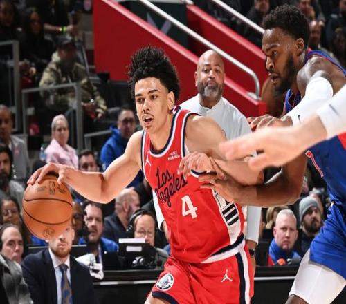 步行者主场,激战,负迎战鹈鹕,OD,OD体育,OD,OD体育官网