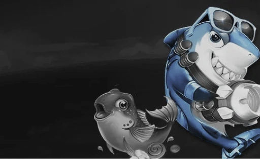 激战正酣,科纳特孤军,对抗哈兰德,OD,OD体育,OD,OD体育官网