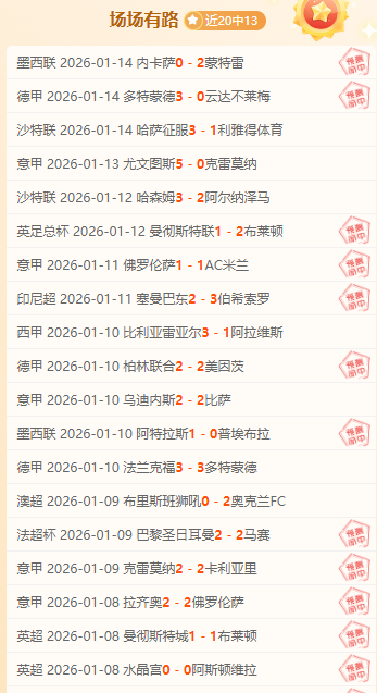 英格兰与德,战平,马奎尔失点,OD,OD体育,OD,OD体育官网