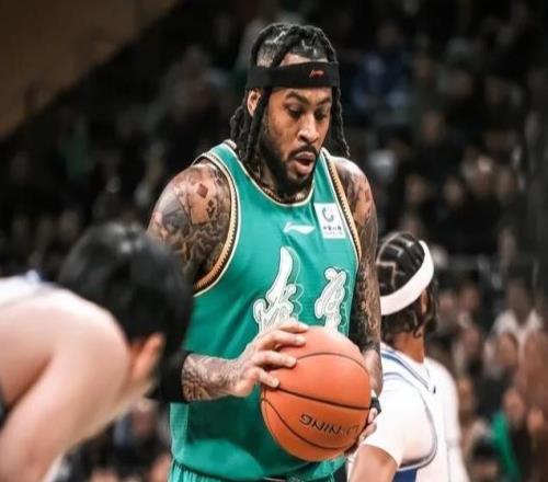 意甲第,米兰,萨索洛,OD,OD体育,OD,OD体育官网