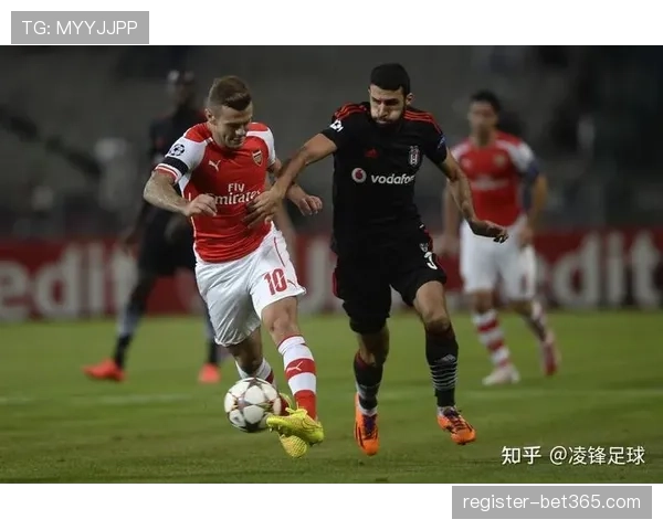 本泽马能否,获得金球奖,称号,OD,OD体育,OD,OD体育官网