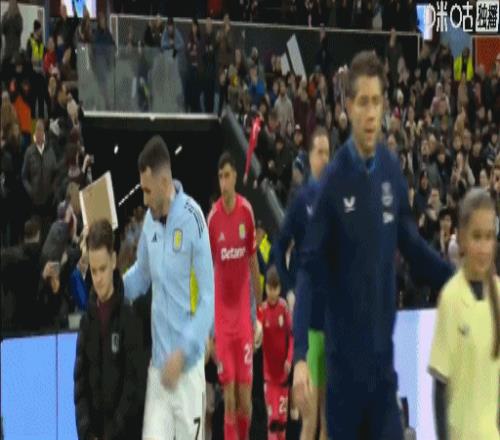 米切尔妙传,赫迪拉射门,得分,OD,OD体育,OD,OD体育官网