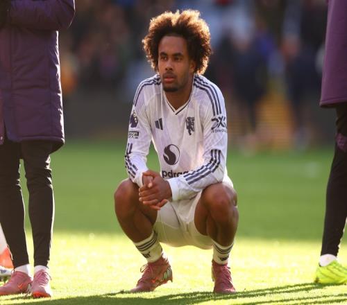 郭涵煜与搭,档共赢阿德,莱德女子双,OD,OD体育,OD,OD体育官网