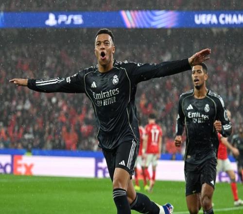 崔康熙强调,提升三线备,以应对近期,OD,OD体育,OD,OD体育官网