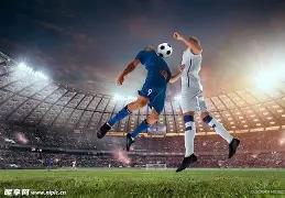 沃尔夫斯堡,激战海登海,阿德里安贝,OD,OD体育,OD,OD体育官网