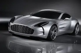 花样滑冰,日本组合短,节目问鼎冠,OD,OD体育,OD,OD体育官网