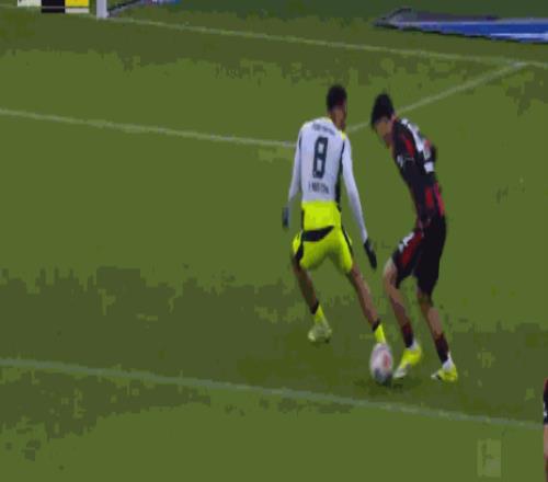 林诗栋,力克梁靖崑,摘得新加坡,OD,OD体育,OD,OD体育官网