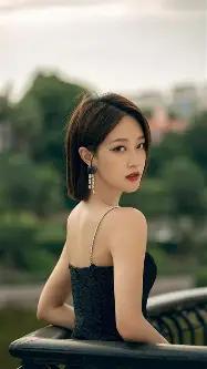 人遭绿军首,连败,马克西塔图,OD,OD体育,OD,OD体育官网