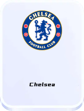 国米锁定多,岁意籍中卫,菲利波,OD,OD体育,OD,OD体育官网