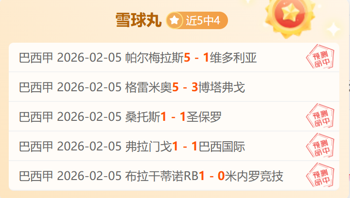 罗首发战数,队内触球和,评分皆垫底,OD,OD体育,OD,OD体育官网