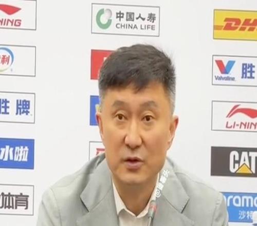 林加德回归,曼联在望,西汉姆联薪,OD,OD体育,OD,OD体育官网