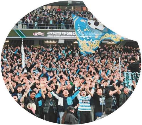 老虎雄风,主场激战,连胜强势来,OD,OD体育,OD,OD体育官网