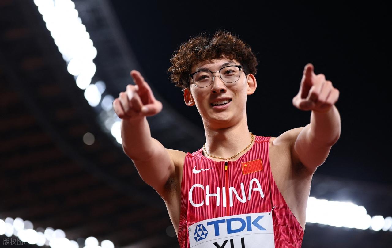 张本美与赞,孙颖莎为,对决观赛尽,OD,OD体育,OD,OD体育官网