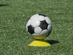 國米經濟危,張康陽拓資,源或考慮賣,OD,OD体育,OD,OD体育官网