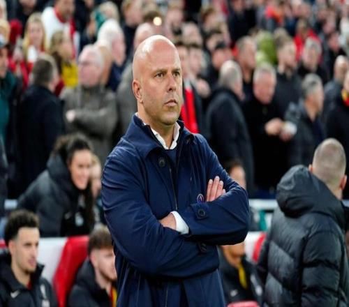 亚残运村今,日开村,感受,OD,OD体育,OD,OD体育官网