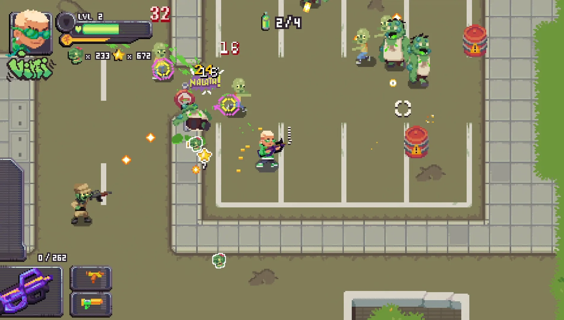 亚残运村今,日开村,感受,OD,OD体育,OD,OD体育官网