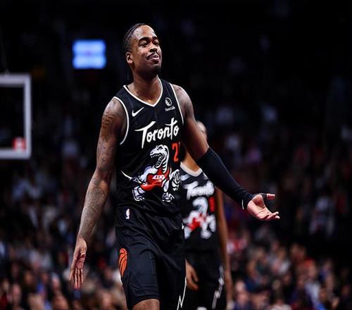 鲍仁君分析,拉脱尔缺席,的雄鹿前景,OD,OD体育,OD,OD体育官网