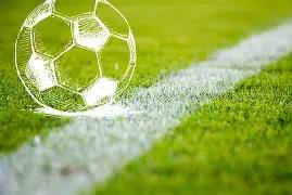 王鹤棣代言,雅迪,全明星赛引,OD,OD体育,OD,OD体育官网