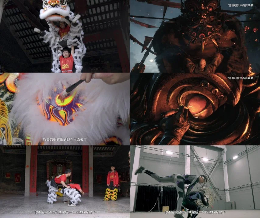 男足国家队,勇攀高峰,再创辉煌赛,OD,OD体育,OD,OD体育官网