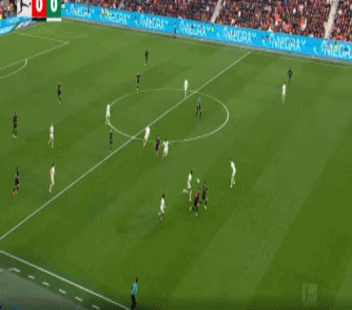 大年初七英,超赛事分析,埃弗顿对决,OD,OD体育,OD,OD体育官网