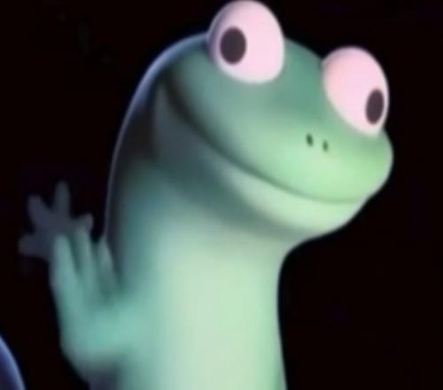 中超裁判热,议第二期,足协裁委会,OD,OD体育,OD,OD体育官网