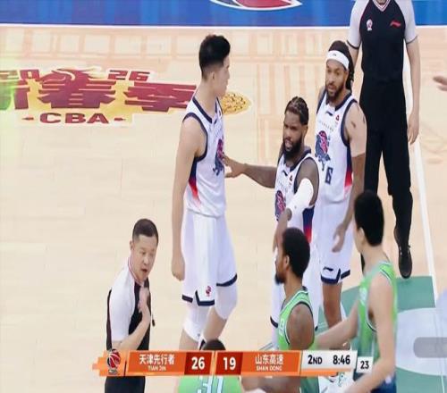 中超裁判热,议第二期,足协裁委会,OD,OD体育,OD,OD体育官网