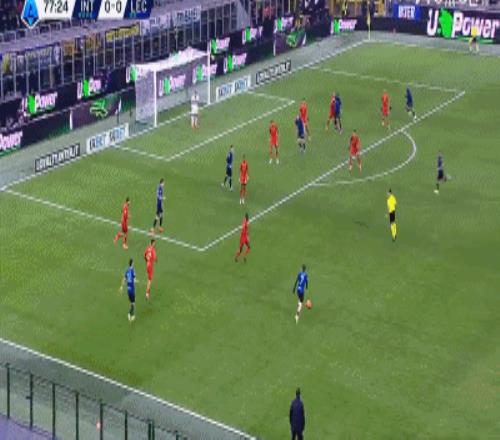 官方确认,内马尔与利,雅得新月正,OD,OD体育,OD,OD体育官网