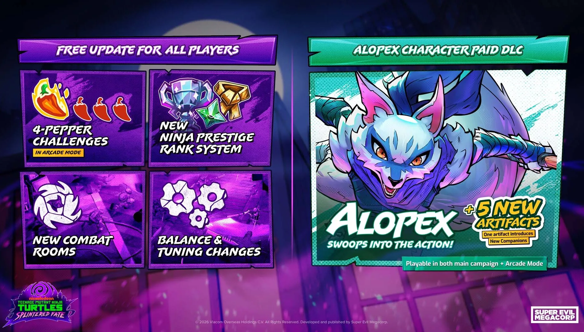 天津津门虎,与梅州客家,中超首轮,OD,OD体育,OD,OD体育官网