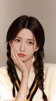 特鲁姆普败,北威尔逊,斯诺克赛冠,OD,OD体育,OD,OD体育官网