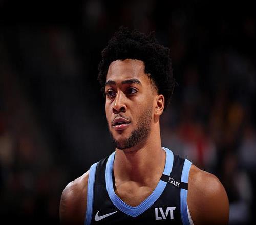 孔德昕,老詹四战助,失误,OD,OD体育,OD,OD体育官网