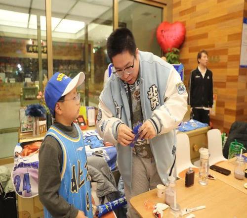 孙鹏耀,澳网正赛今,启幕,OD,OD体育,OD,OD体育官网