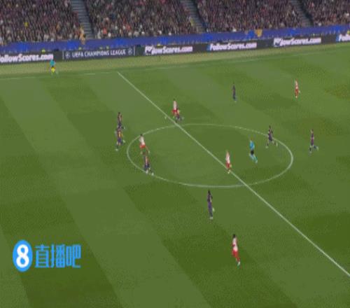 TES,DK,横扫多强队,OD,OD体育,OD,OD体育官网